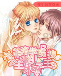 宝宝不爱说话怎么办？聪明的妈妈怎么做，才能让宝宝爱上说话？
