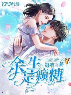 生化危机：浣熊市行动