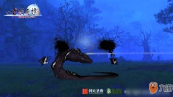 副高即将笼罩海南,35度高温2月就要来!网友:今年到底还是暖冬?