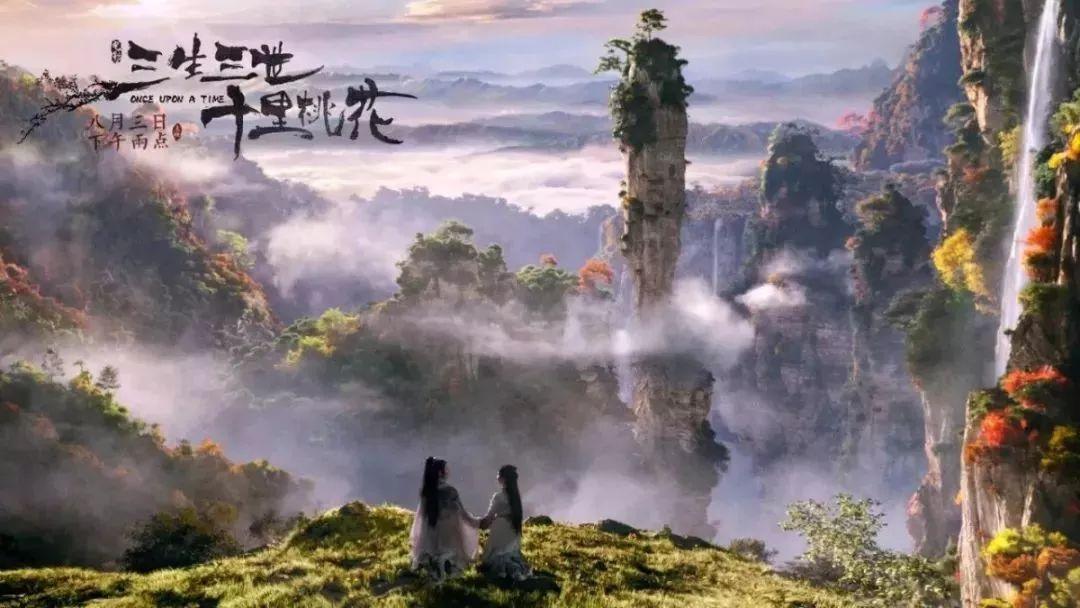 史前大灾难,上古时期的大洪水只是传说?