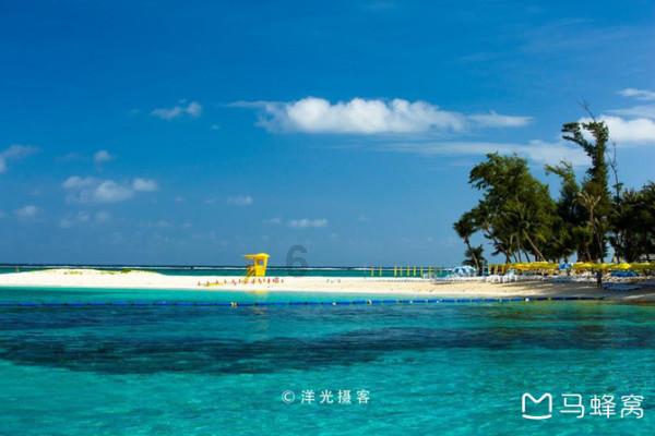 歌姬董竹君：13岁入青楼，15岁成都督夫人，离婚后受总理接见
