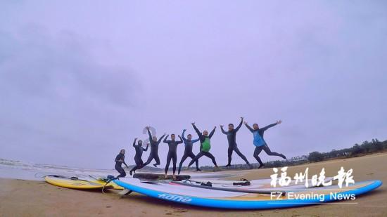 专业问答社区情绪不稳定的人适合谈恋爱吗?,快来提问交流吧!