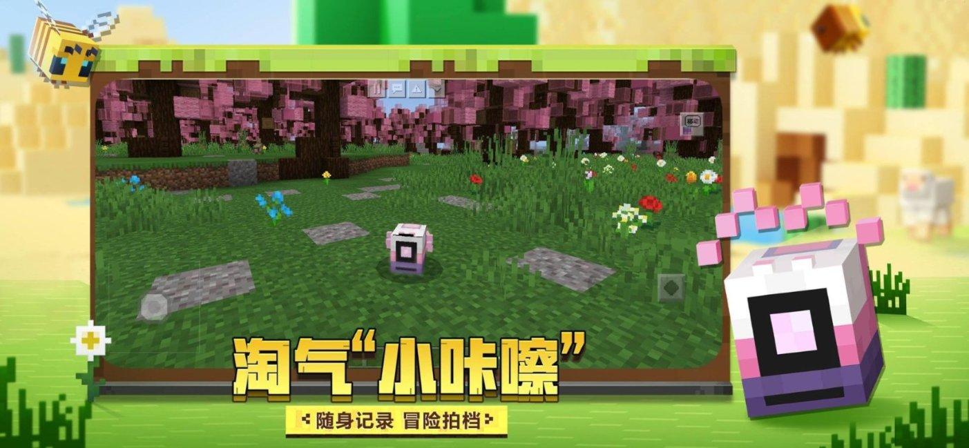 瓦伦托塔