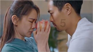 传说中的“动物成精”,1997年黄鼠狼“讨封”事件,真相如何