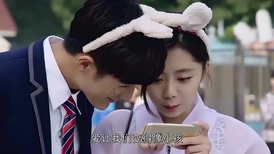 中国最“害羞”的一个姓氏，女生看了读不出口，很多人偷偷改姓游戏画面