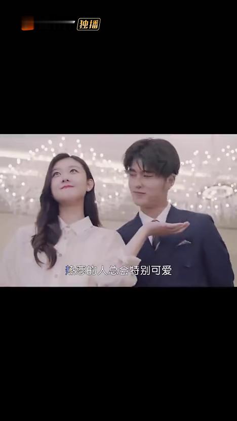 救援困倦的男孩