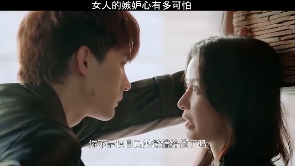 我是上个月21号来的例假，29号跟男友发生关系，知道今天元月31号还没有来例假，会不会怀孕呢？游戏画面
