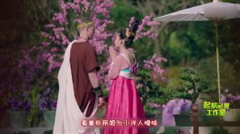 虎胆熊威2中文无敌版
