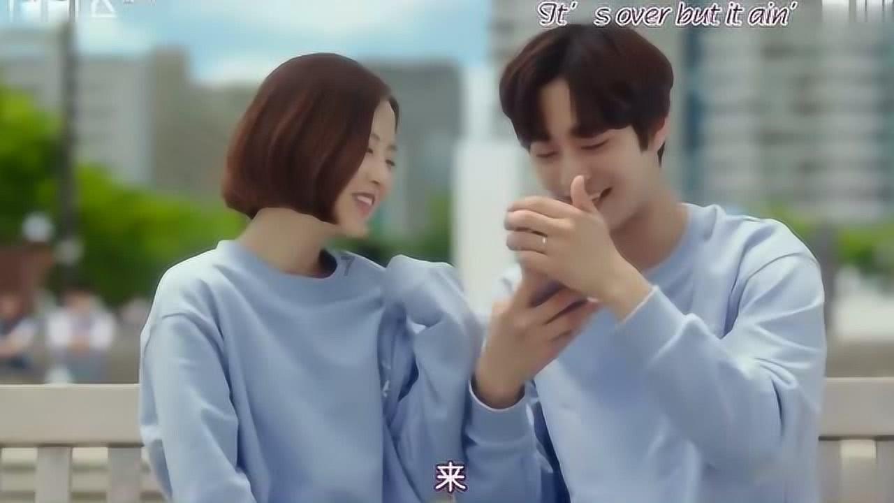 爱旅行的芭比