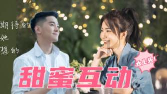 逗小猴开心系列190