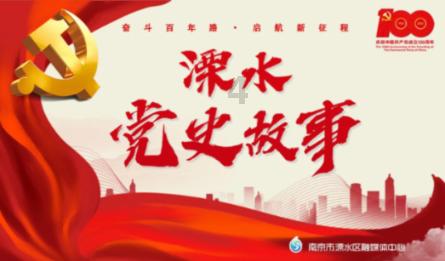 每天在佛前念普门品和心经好吗？游戏画面