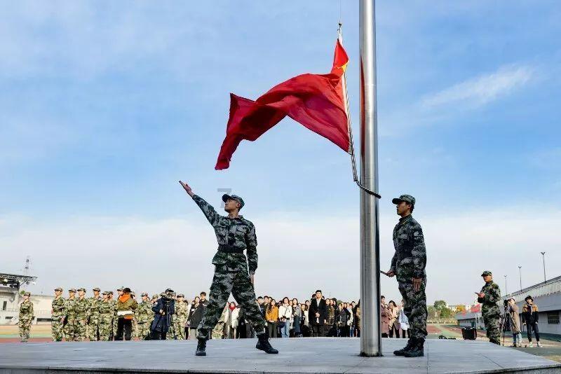 旋转方块大挑战