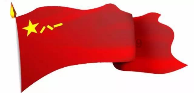 中国会展经济研究会会长曲维玺：会展与品牌相辅相成