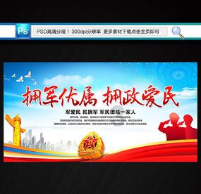 造价师申请暂停执业需要企业确认吗