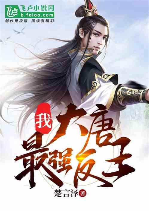 蓝色微笑方块选关版