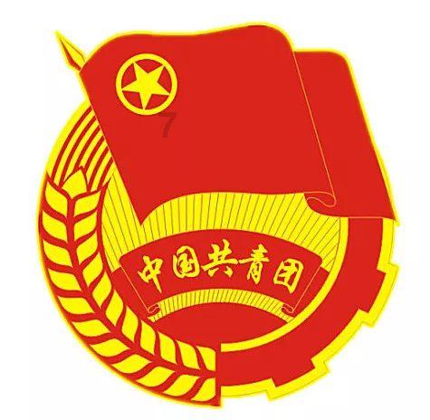 一桩超越两千年的冤案
