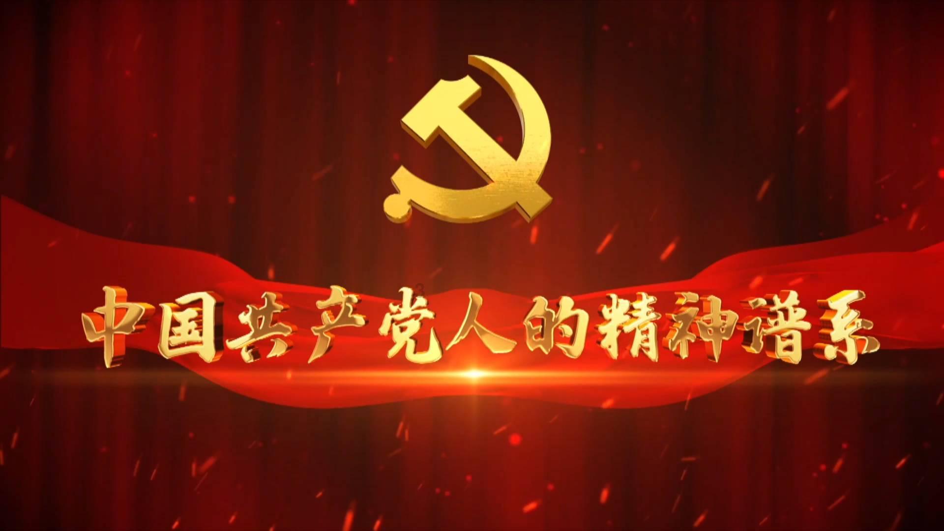 Higg FEM申请清单更新：确保纺织品和服装产品的可持续性！