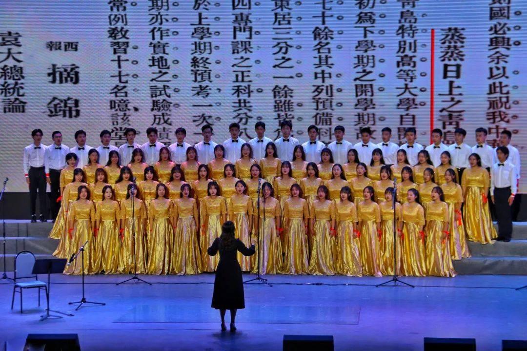 信宜钱排大芥菜大量上市