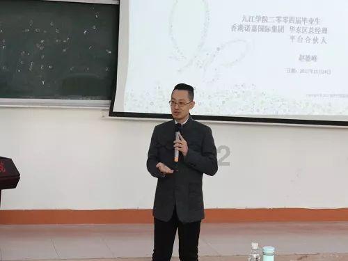 球球大作战下载最新版