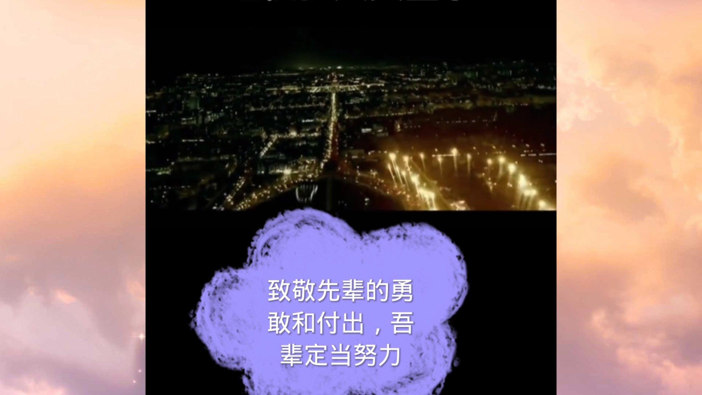 蛋鸡在得病情况下能做疫苗吗