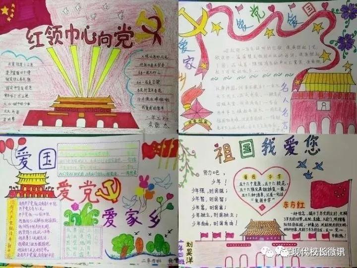 突发！CBA赛场上演拳击大战，姚明该出手了
