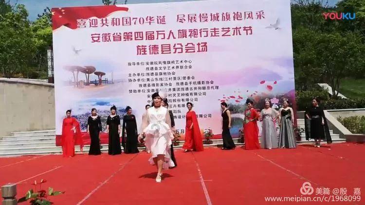 救援机修工