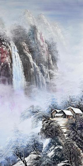 汕尾市职业技术学校往届没有参加中考的怎么报?游戏画面