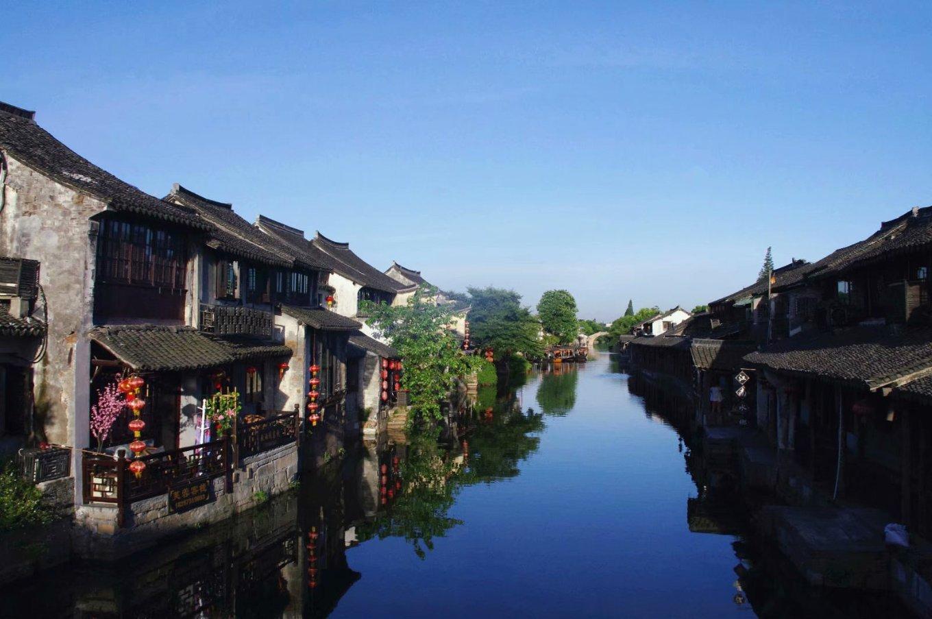 本届浙江唯一!宁波青年作家赵雨成功入选鲁院“培根工程”