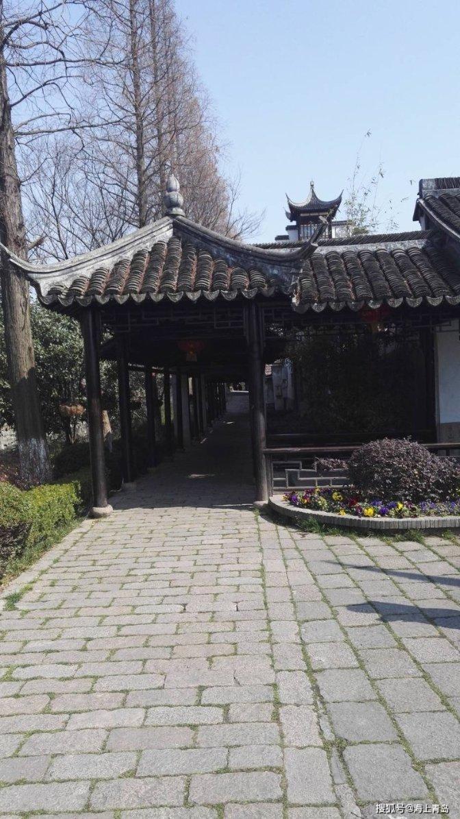 火影忍者冒险传2