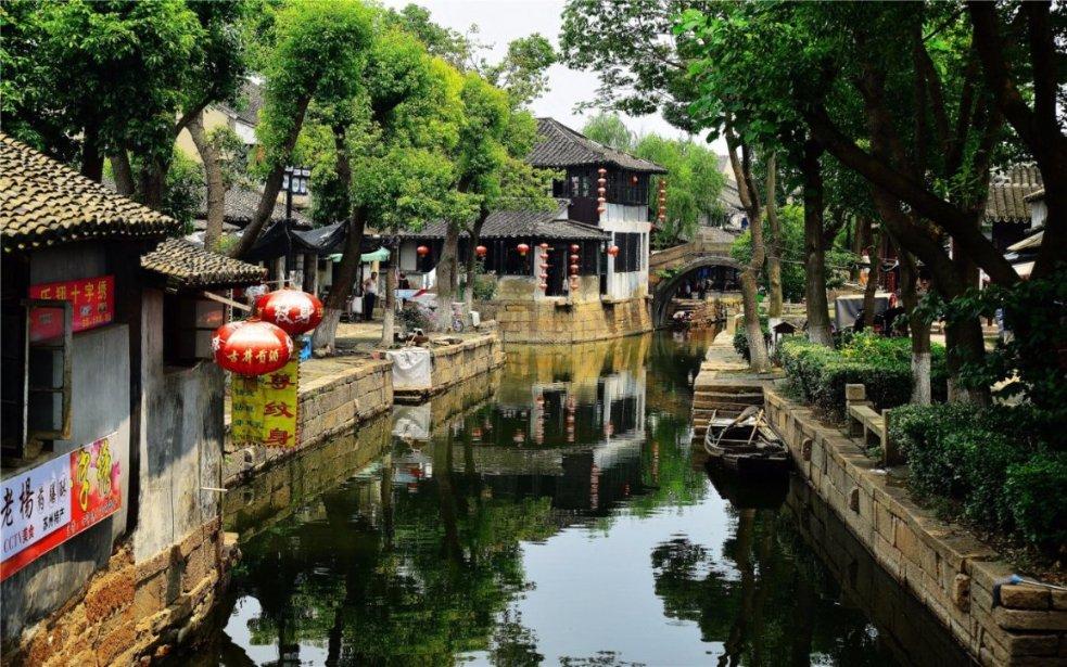 僵尸维京