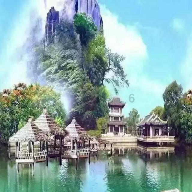 孩子为什么打人不听话呢？游戏画面